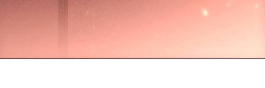 Tiểu Sư Phụ, Tóc Giả Của Ngài Rơi Rồi! Chapter 38 - 39