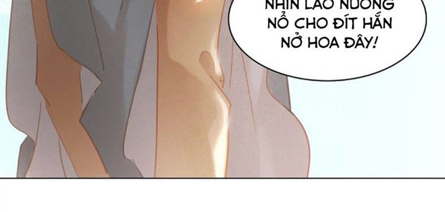 Tiểu Sư Phụ, Tóc Giả Của Ngài Rơi Rồi! Chapter 38 - 44