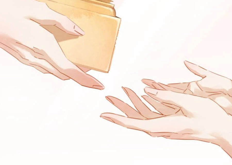 Tiểu Sư Phụ, Tóc Giả Của Ngài Rơi Rồi! Chapter 38 - 47