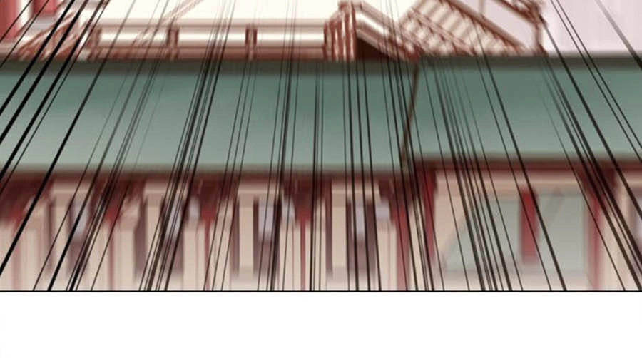 Tiểu Sư Phụ, Tóc Giả Của Ngài Rơi Rồi! Chapter 38 - 53