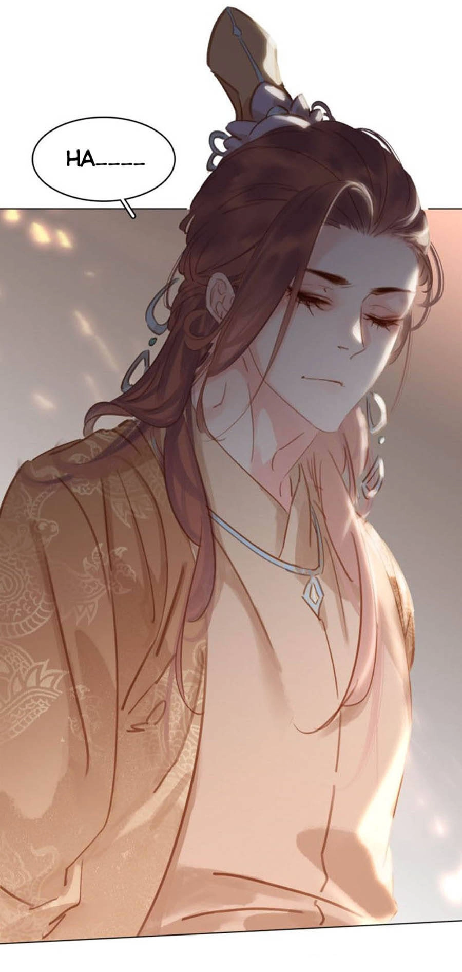 Tiểu Sư Phụ, Tóc Giả Của Ngài Rơi Rồi! Chapter 38 - 56