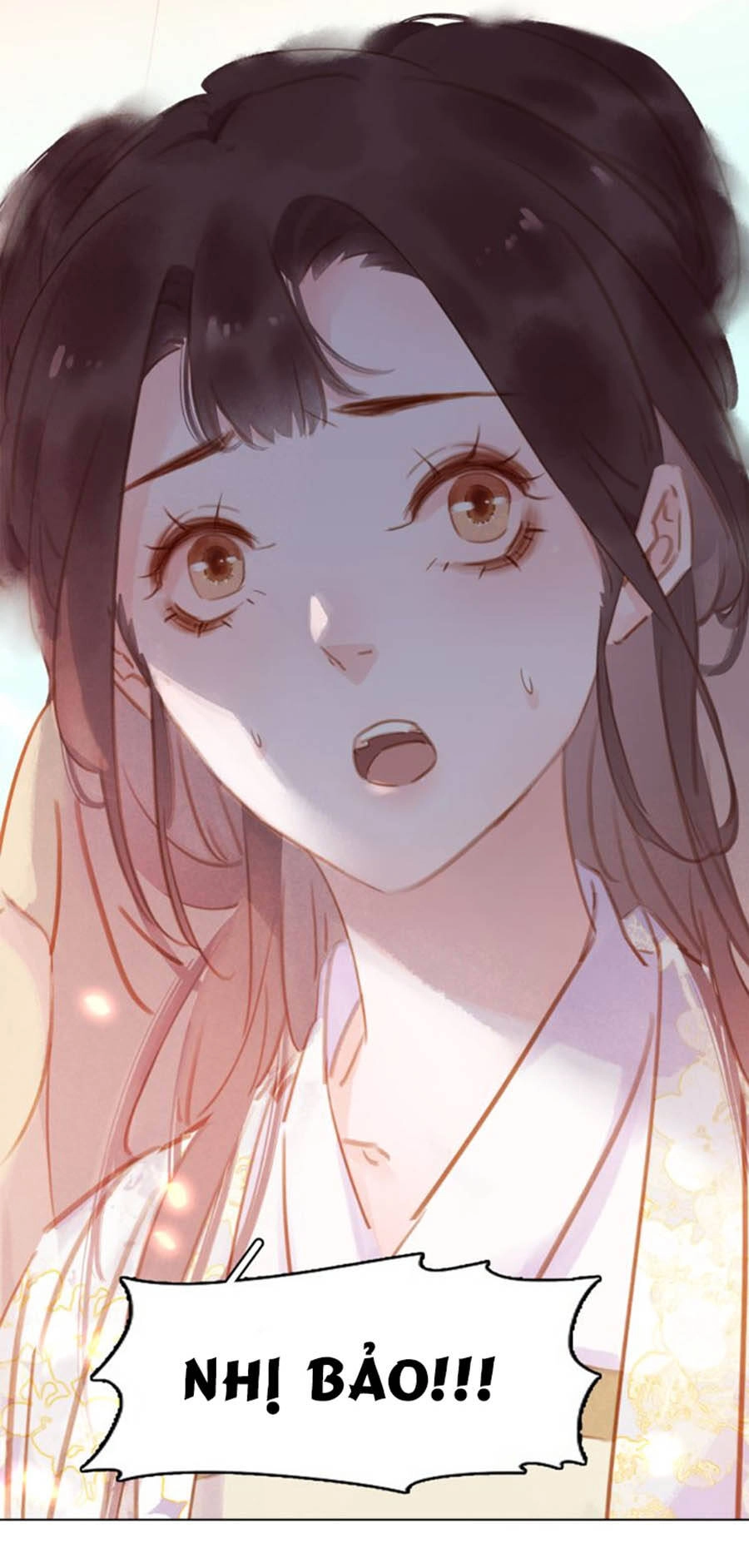 Tiểu Sư Phụ, Tóc Giả Của Ngài Rơi Rồi! Chapter 38 - 61