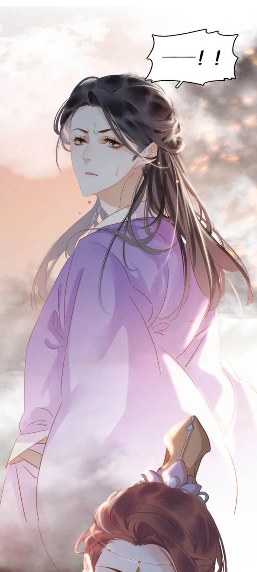 Tiểu Sư Phụ, Tóc Giả Của Ngài Rơi Rồi! Chapter 38 - 63