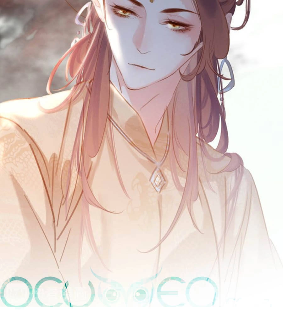 Tiểu Sư Phụ, Tóc Giả Của Ngài Rơi Rồi! Chapter 38 - 64