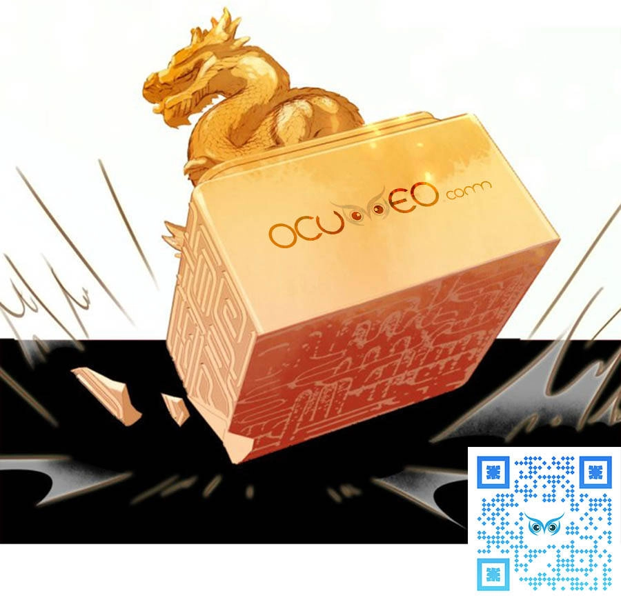 Tiểu Sư Phụ, Tóc Giả Của Ngài Rơi Rồi! Chapter 38 - 67