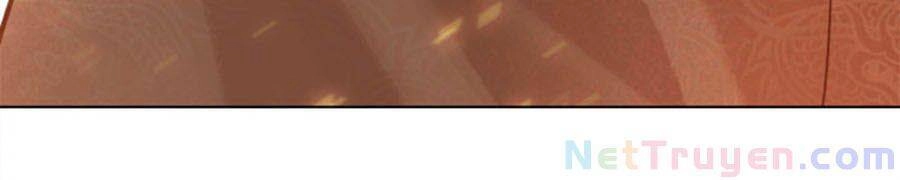 Tiểu Sư Phụ, Tóc Giả Của Ngài Rơi Rồi! Chapter 39 - 21