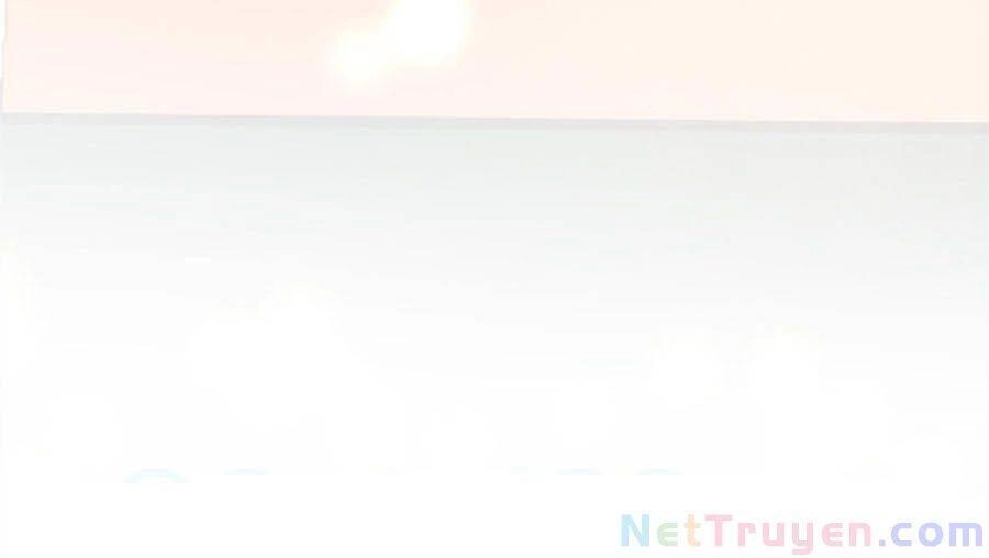 Tiểu Sư Phụ, Tóc Giả Của Ngài Rơi Rồi! Chapter 39 - 35