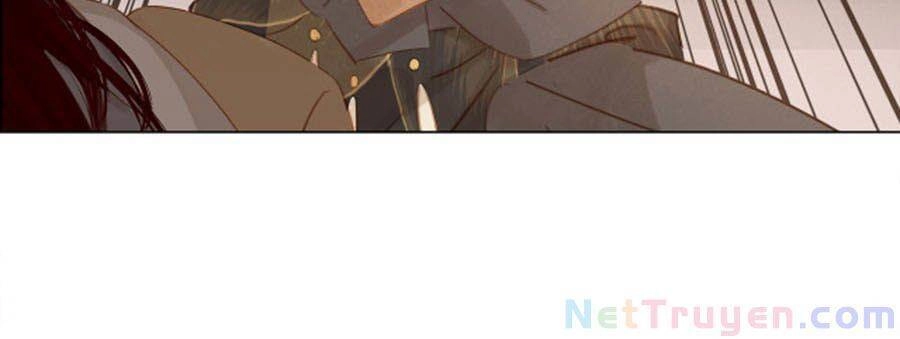 Tiểu Sư Phụ, Tóc Giả Của Ngài Rơi Rồi! Chapter 39 - 41