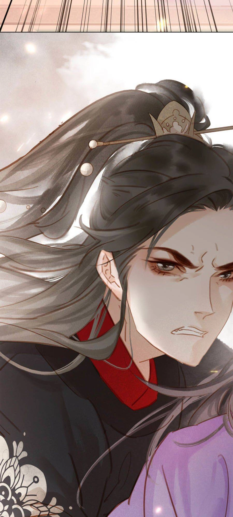 Tiểu Sư Phụ, Tóc Giả Của Ngài Rơi Rồi! Chapter 39 - 59