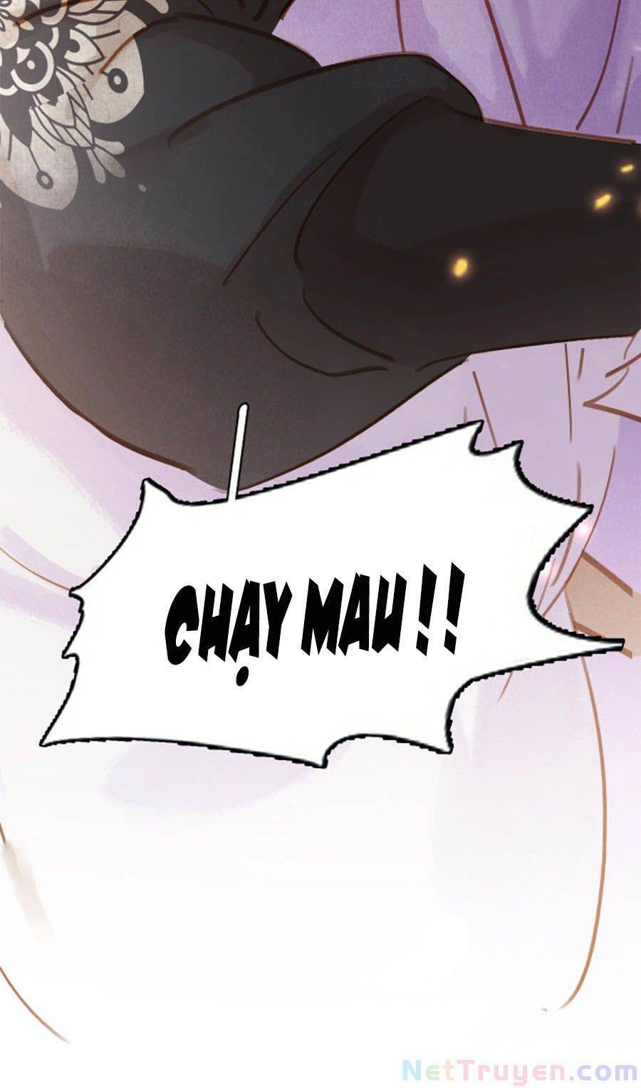 Tiểu Sư Phụ, Tóc Giả Của Ngài Rơi Rồi! Chapter 39 - 60