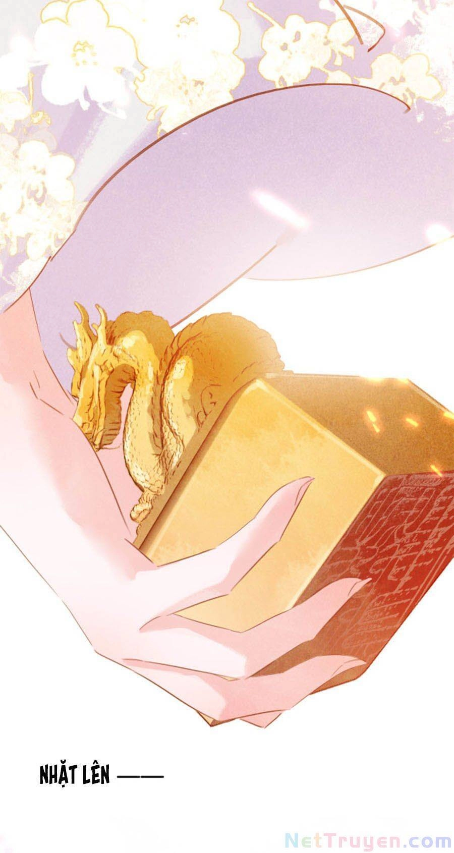 Tiểu Sư Phụ, Tóc Giả Của Ngài Rơi Rồi! Chapter 39 - 62