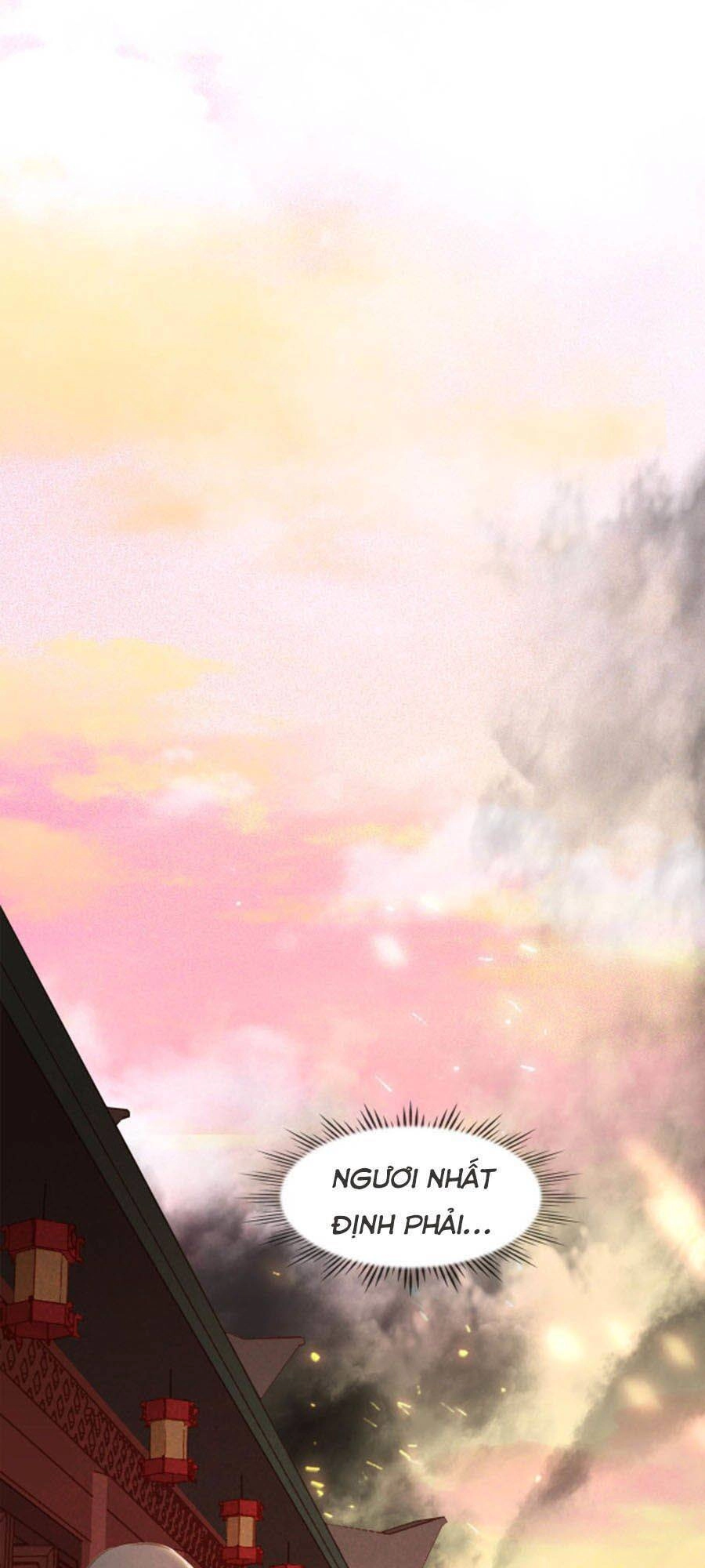 Tiểu Sư Phụ, Tóc Giả Của Ngài Rơi Rồi! Chapter 39 - 63