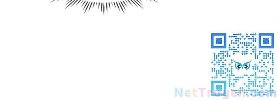 Tiểu Sư Phụ, Tóc Giả Của Ngài Rơi Rồi! Chapter 39 - 65