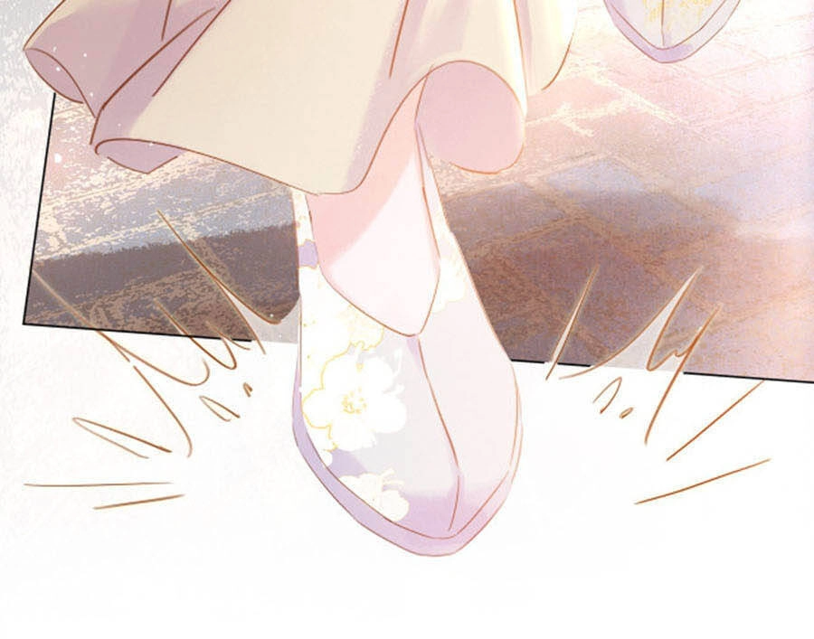 Tiểu Sư Phụ, Tóc Giả Của Ngài Rơi Rồi! Chapter 40 - 3