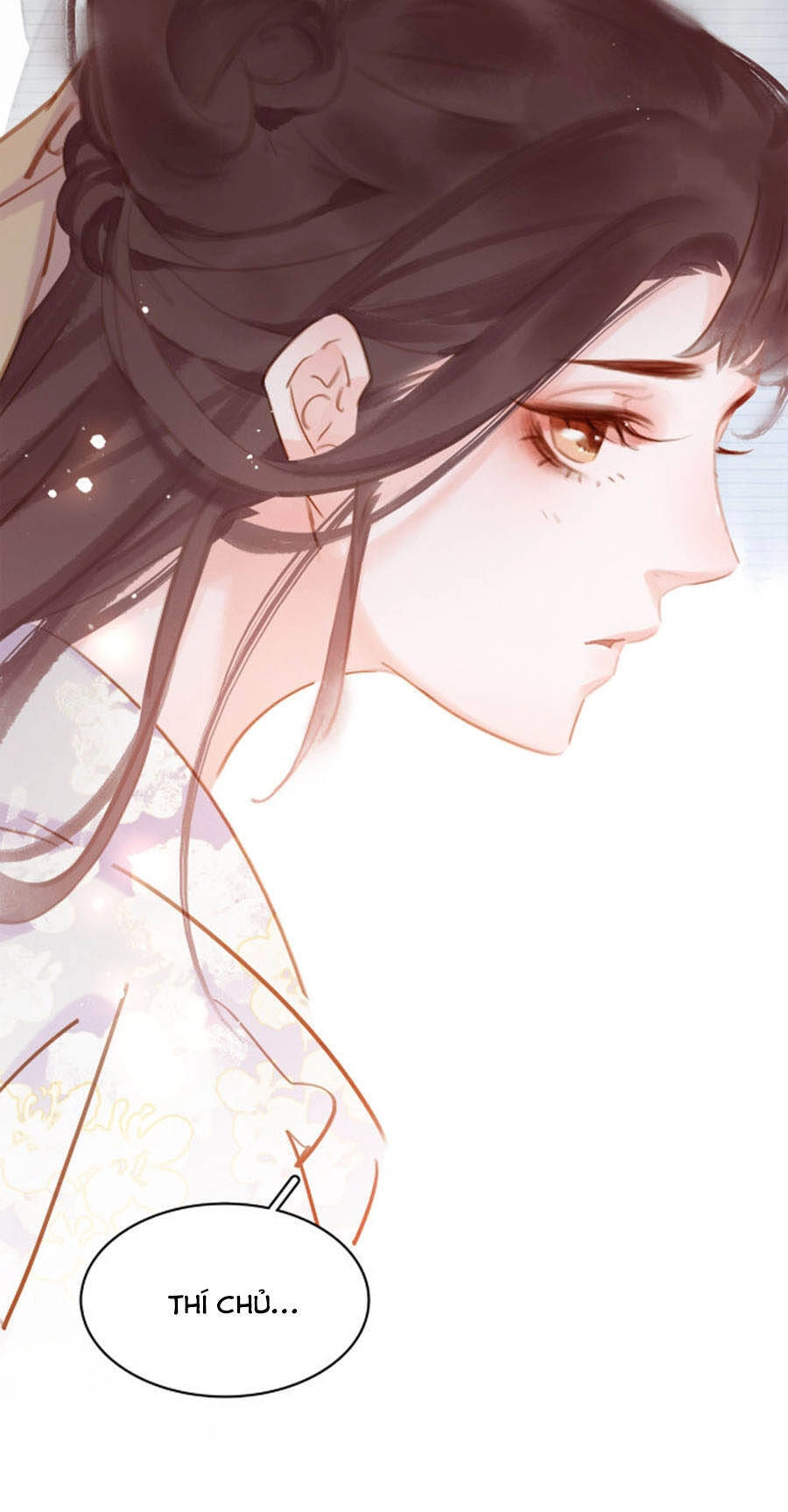 Tiểu Sư Phụ, Tóc Giả Của Ngài Rơi Rồi! Chapter 40 - 9