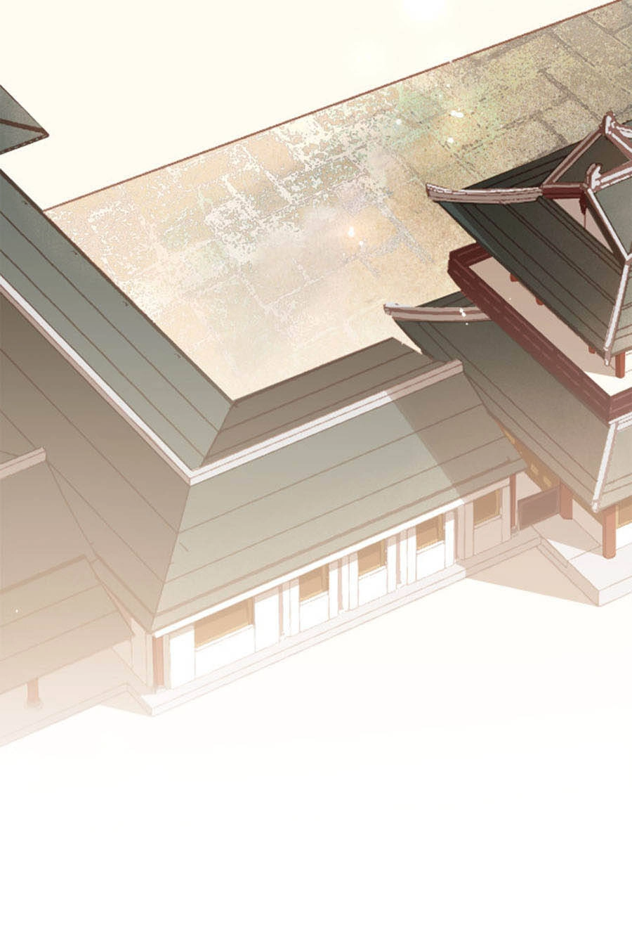 Tiểu Sư Phụ, Tóc Giả Của Ngài Rơi Rồi! Chapter 40 - 11