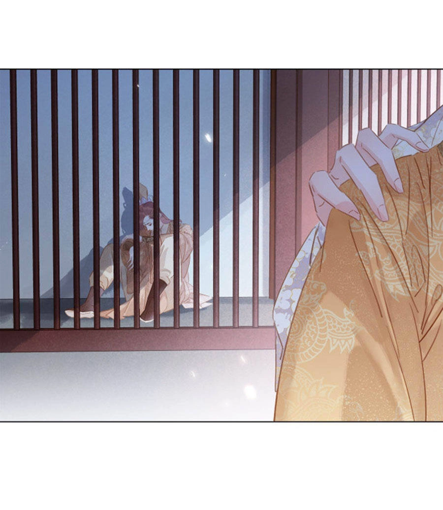 Tiểu Sư Phụ, Tóc Giả Của Ngài Rơi Rồi! Chapter 40 - 14