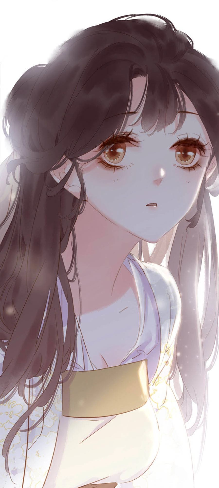 Tiểu Sư Phụ, Tóc Giả Của Ngài Rơi Rồi! Chapter 40 - 32