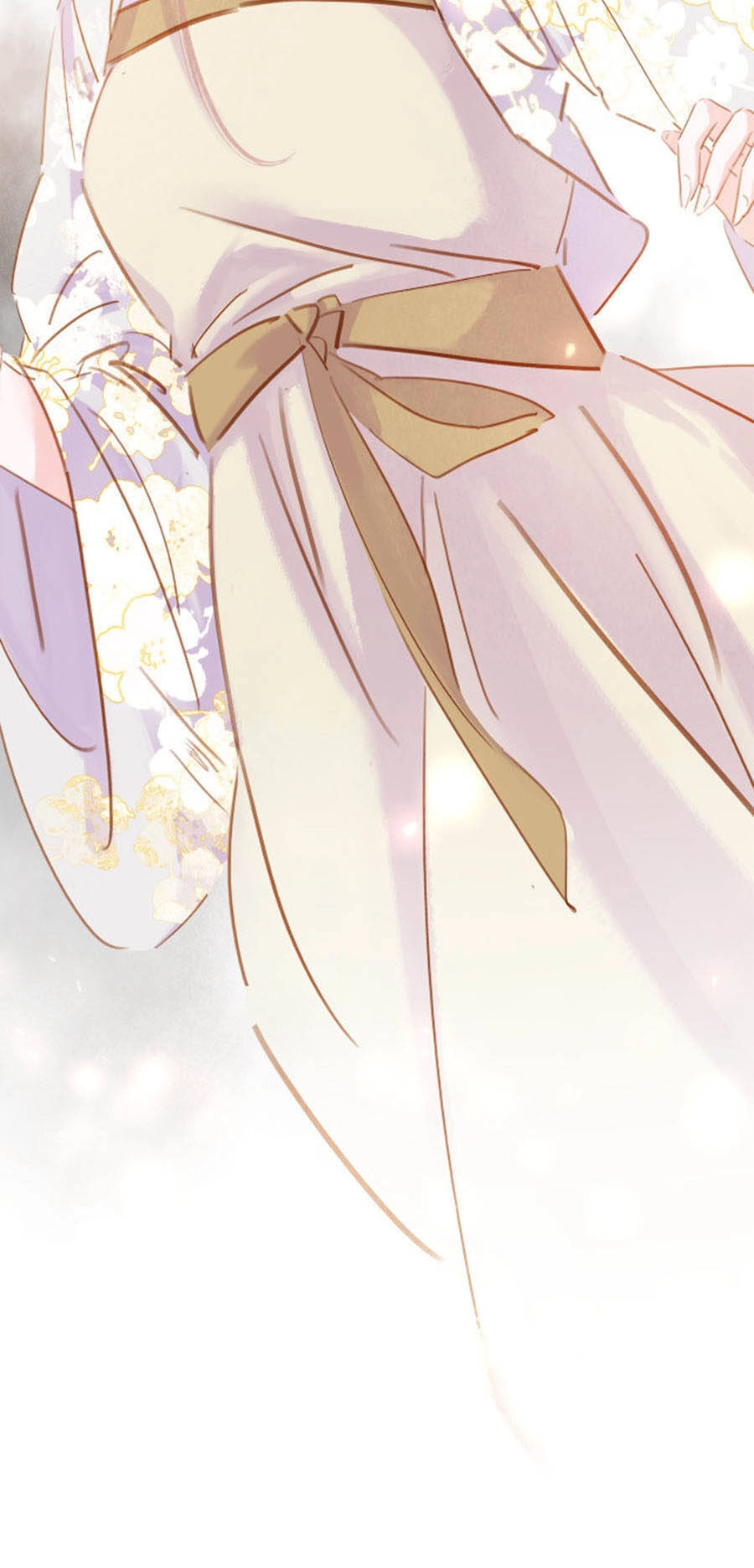 Tiểu Sư Phụ, Tóc Giả Của Ngài Rơi Rồi! Chapter 40 - 39