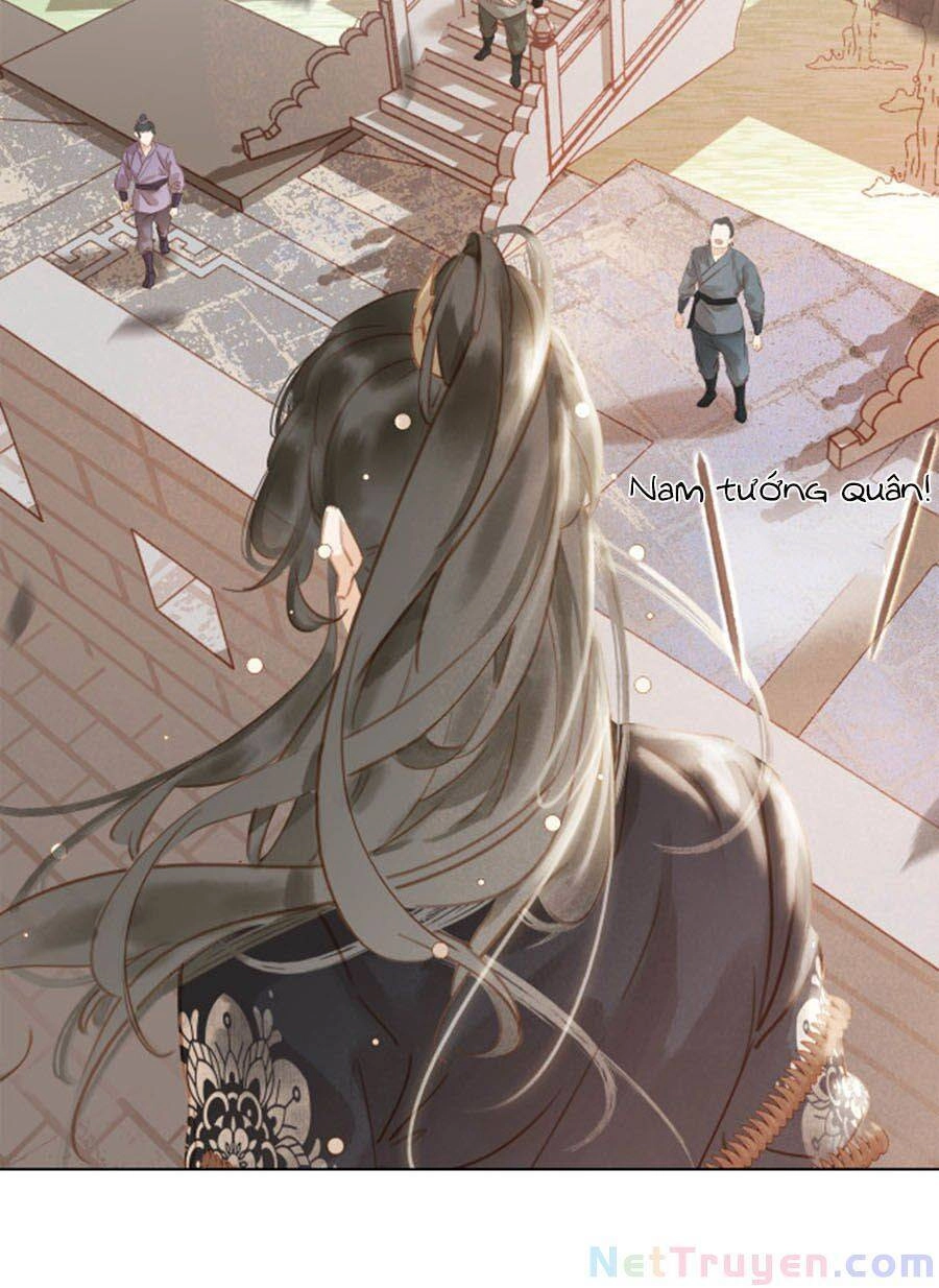 Tiểu Sư Phụ, Tóc Giả Của Ngài Rơi Rồi! Chapter 41 - 2