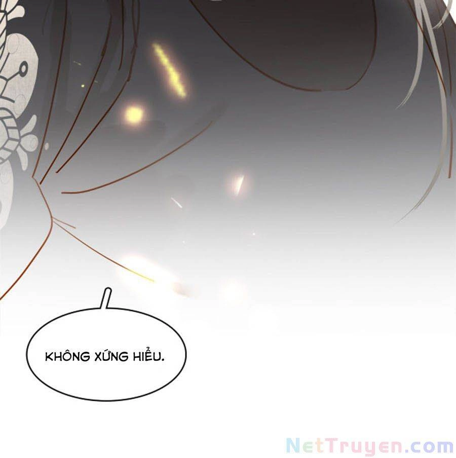 Tiểu Sư Phụ, Tóc Giả Của Ngài Rơi Rồi! Chapter 41 - 6