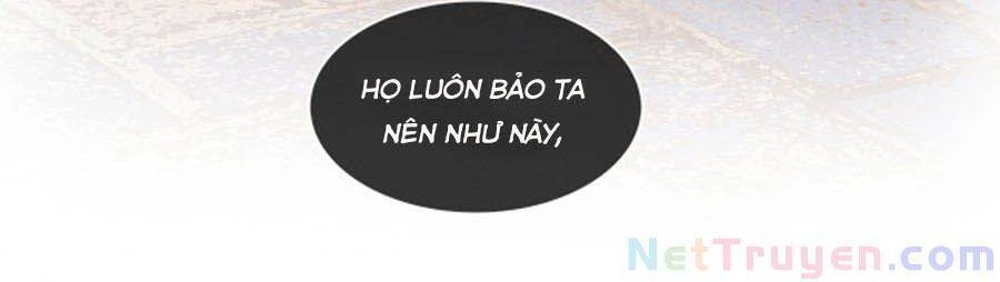 Tiểu Sư Phụ, Tóc Giả Của Ngài Rơi Rồi! Chapter 41 - 9