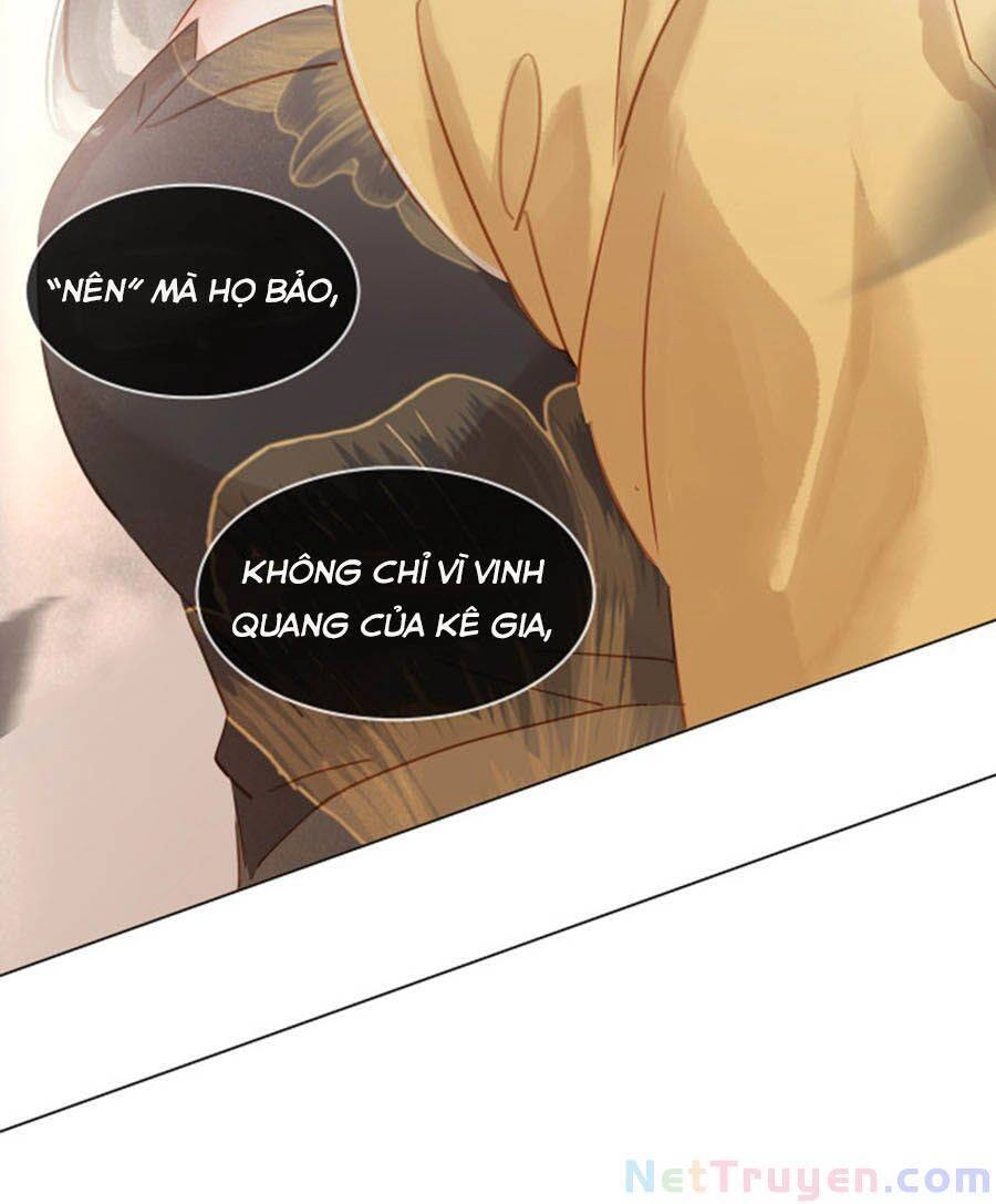 Tiểu Sư Phụ, Tóc Giả Của Ngài Rơi Rồi! Chapter 41 - 14