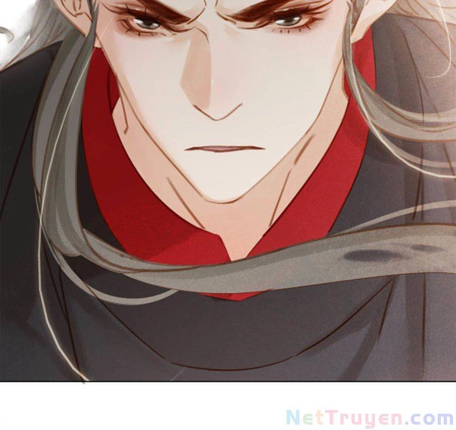 Tiểu Sư Phụ, Tóc Giả Của Ngài Rơi Rồi! Chapter 41 - 17