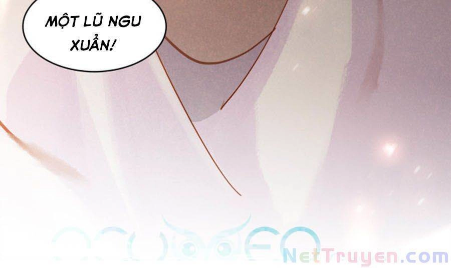 Tiểu Sư Phụ, Tóc Giả Của Ngài Rơi Rồi! Chapter 41 - 24