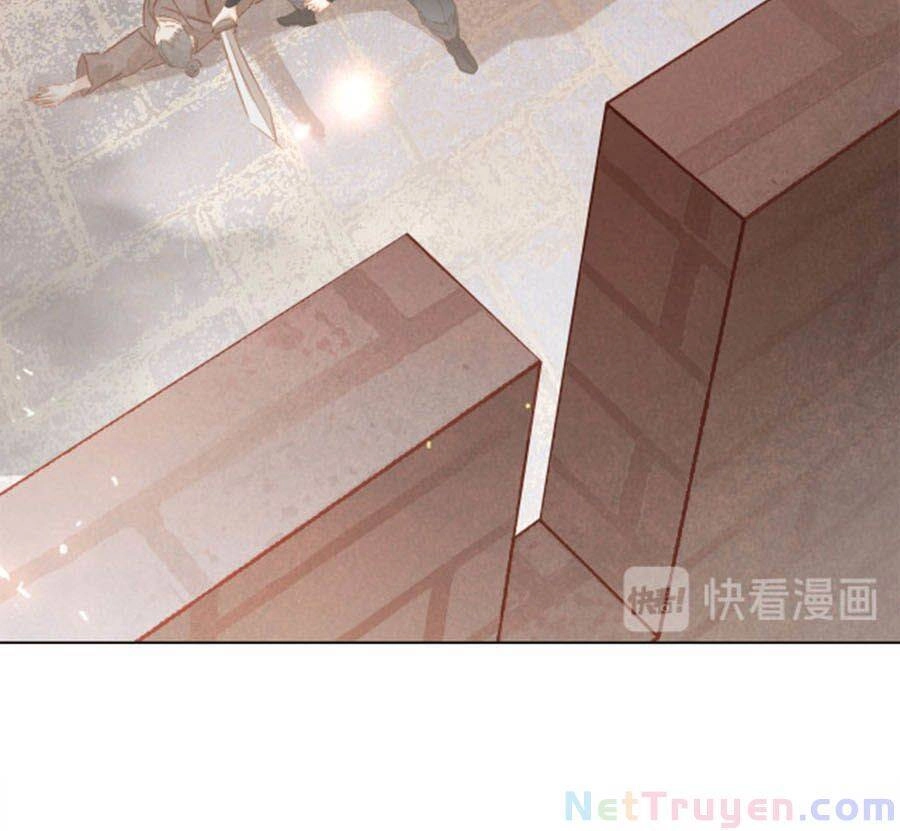 Tiểu Sư Phụ, Tóc Giả Của Ngài Rơi Rồi! Chapter 41 - 35