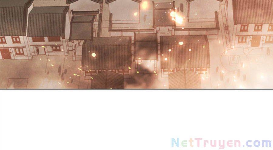 Tiểu Sư Phụ, Tóc Giả Của Ngài Rơi Rồi! Chapter 41 - 37