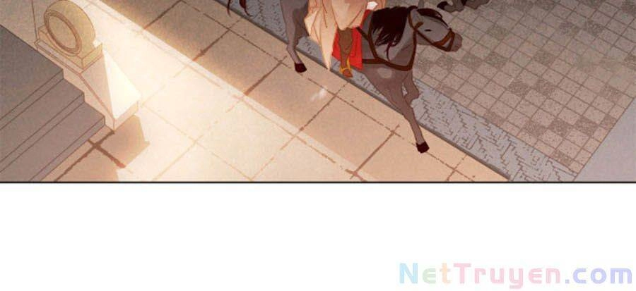 Tiểu Sư Phụ, Tóc Giả Của Ngài Rơi Rồi! Chapter 41 - 54