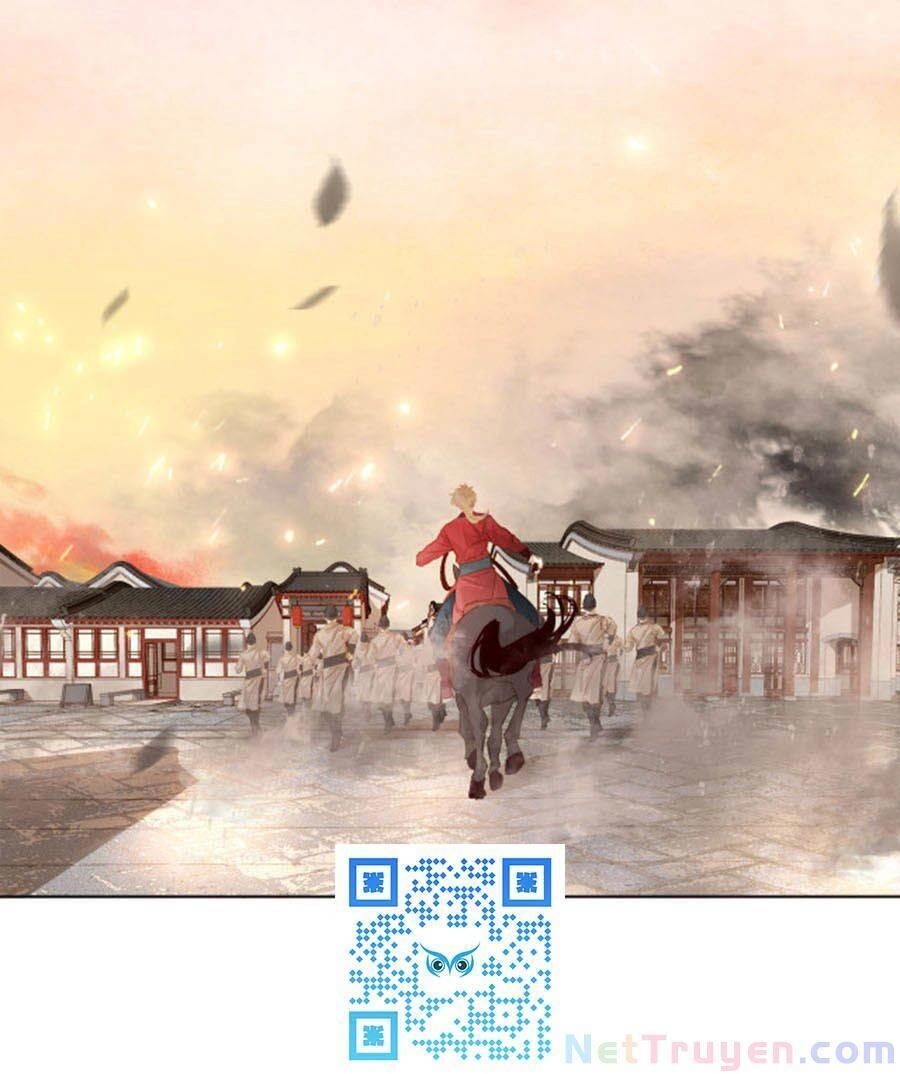 Tiểu Sư Phụ, Tóc Giả Của Ngài Rơi Rồi! Chapter 41 - 56