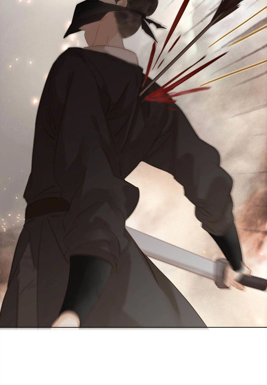 Tiểu Sư Phụ, Tóc Giả Của Ngài Rơi Rồi! Chapter 42 - 6