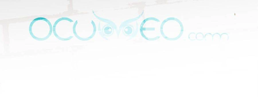 Tiểu Sư Phụ, Tóc Giả Của Ngài Rơi Rồi! Chapter 42 - 9