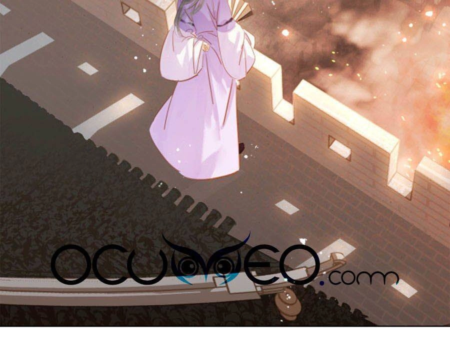 Tiểu Sư Phụ, Tóc Giả Của Ngài Rơi Rồi! Chapter 42 - 20