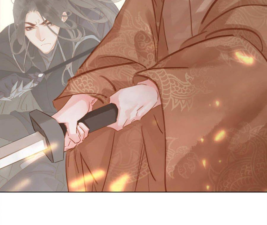 Tiểu Sư Phụ, Tóc Giả Của Ngài Rơi Rồi! Chapter 42 - 23