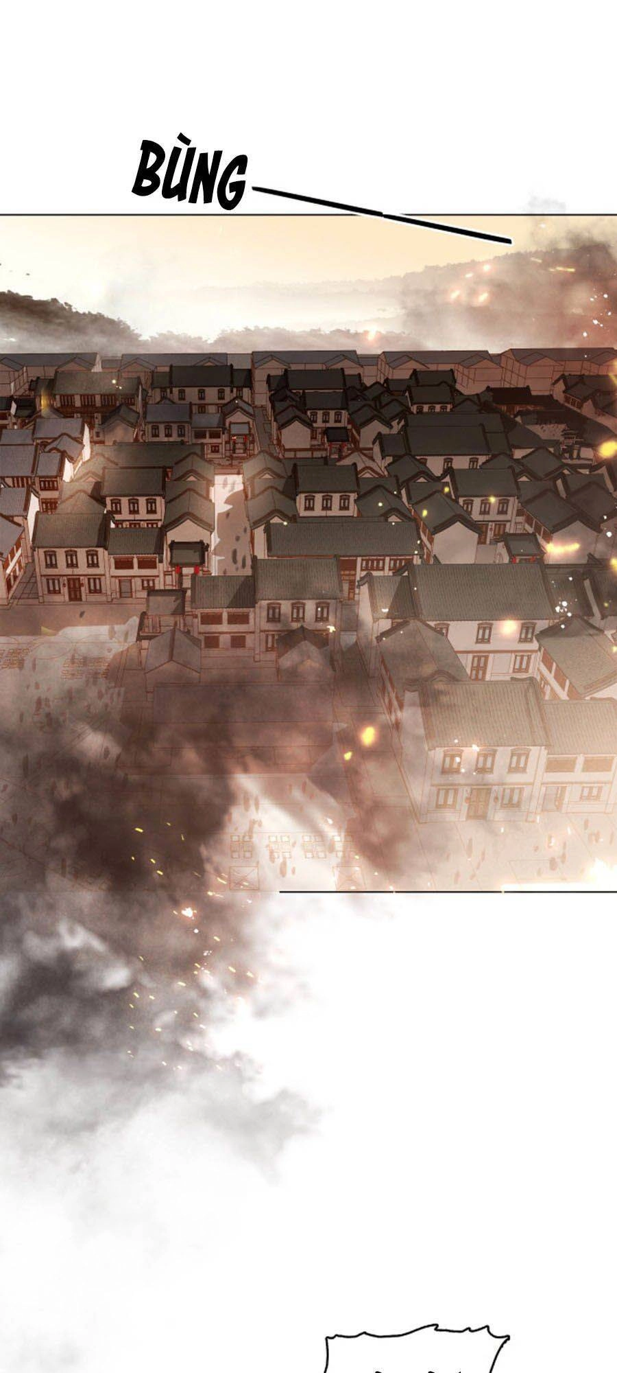 Tiểu Sư Phụ, Tóc Giả Của Ngài Rơi Rồi! Chapter 42 - 26