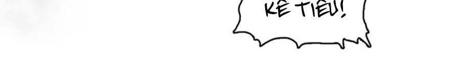 Tiểu Sư Phụ, Tóc Giả Của Ngài Rơi Rồi! Chapter 42 - 27