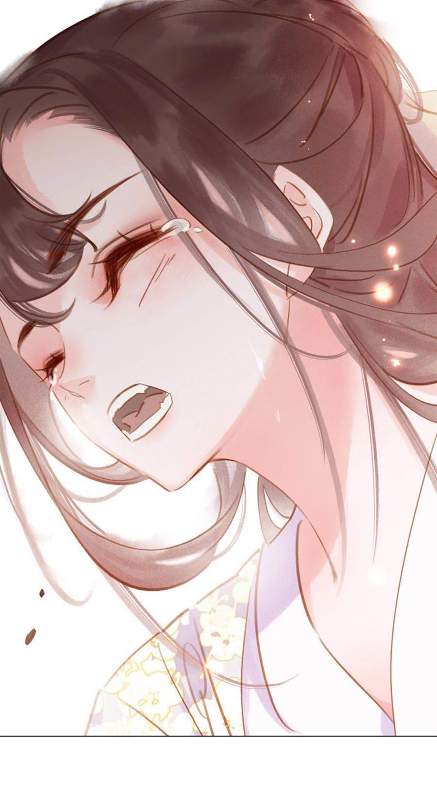 Tiểu Sư Phụ, Tóc Giả Của Ngài Rơi Rồi! Chapter 42 - 33