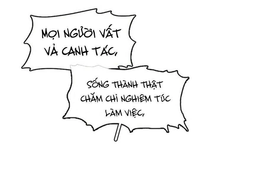 Tiểu Sư Phụ, Tóc Giả Của Ngài Rơi Rồi! Chapter 42 - 35