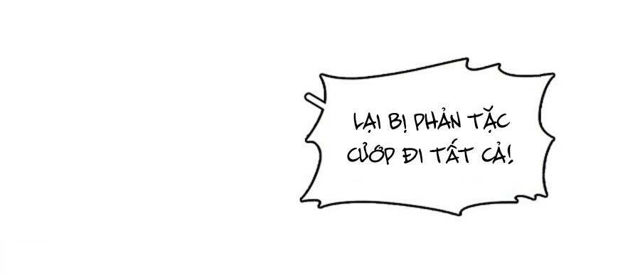 Tiểu Sư Phụ, Tóc Giả Của Ngài Rơi Rồi! Chapter 42 - 36