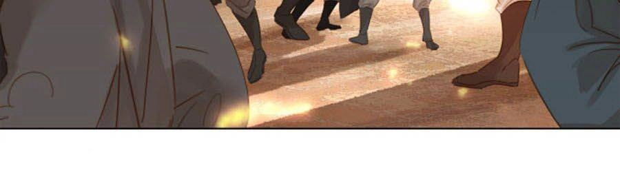 Tiểu Sư Phụ, Tóc Giả Của Ngài Rơi Rồi! Chapter 42 - 41