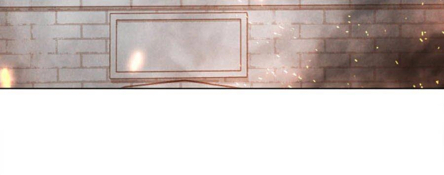 Tiểu Sư Phụ, Tóc Giả Của Ngài Rơi Rồi! Chapter 42 - 46