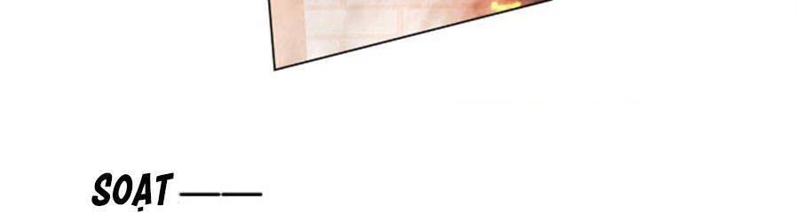 Tiểu Sư Phụ, Tóc Giả Của Ngài Rơi Rồi! Chapter 42 - 50