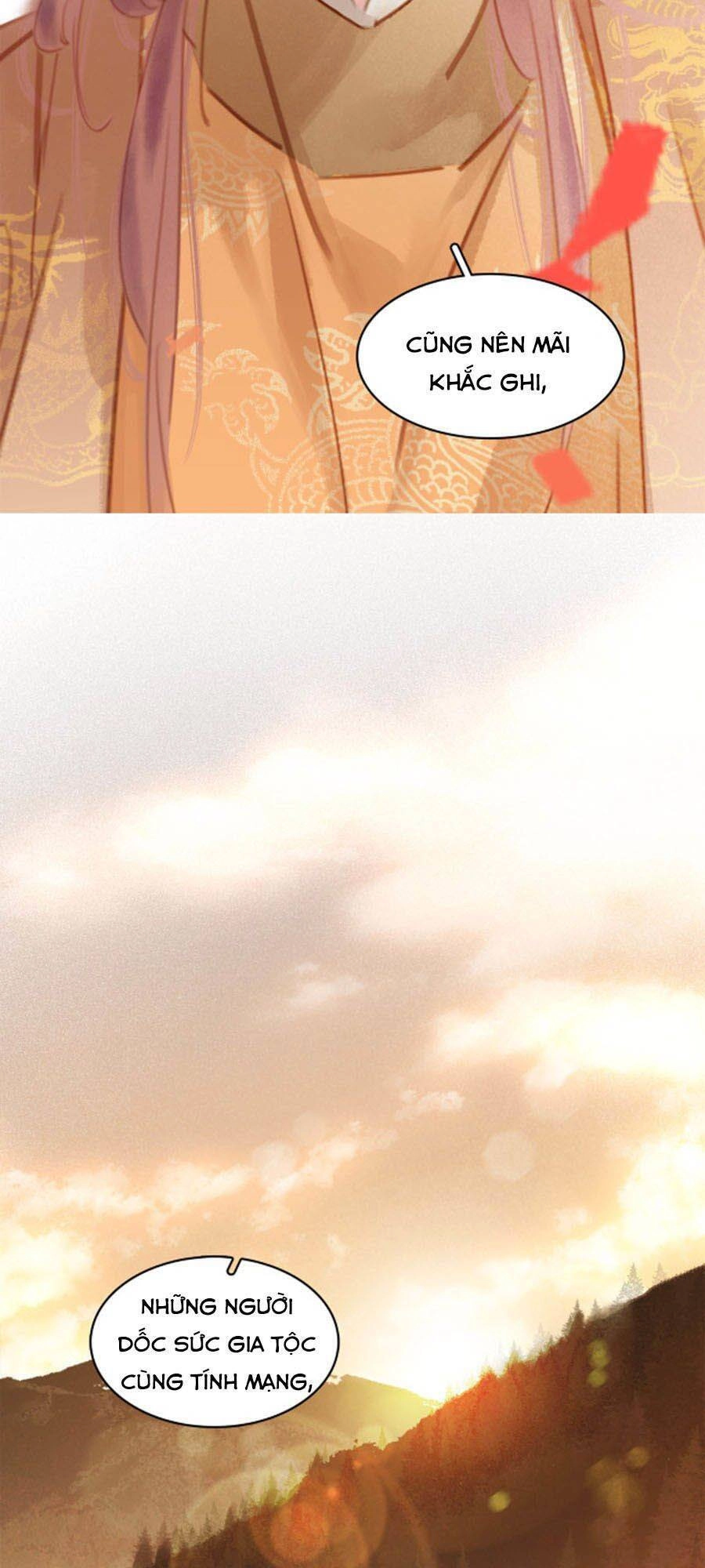 Tiểu Sư Phụ, Tóc Giả Của Ngài Rơi Rồi! Chapter 42 - 60