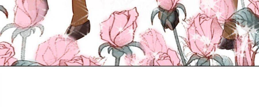 Tiểu Sư Phụ, Tóc Giả Của Ngài Rơi Rồi! Chapter 42 - 64