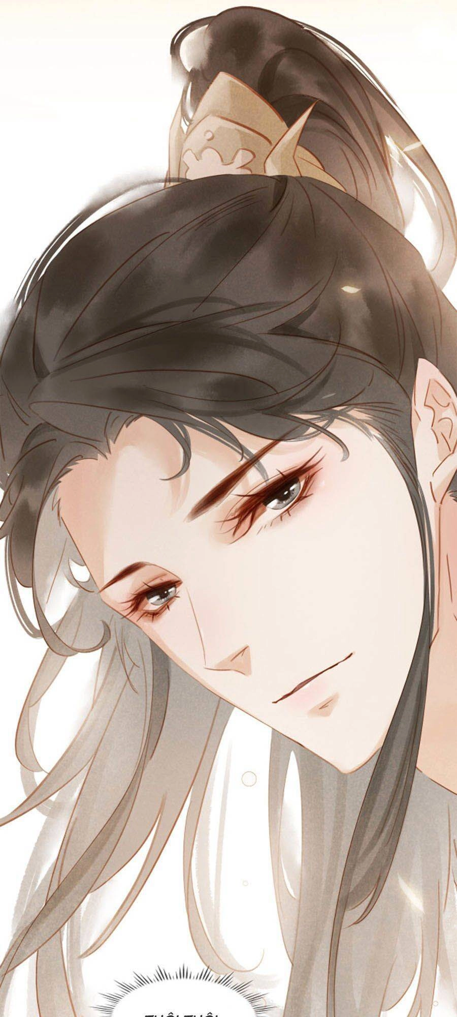 Tiểu Sư Phụ, Tóc Giả Của Ngài Rơi Rồi! Chapter 42 - 73