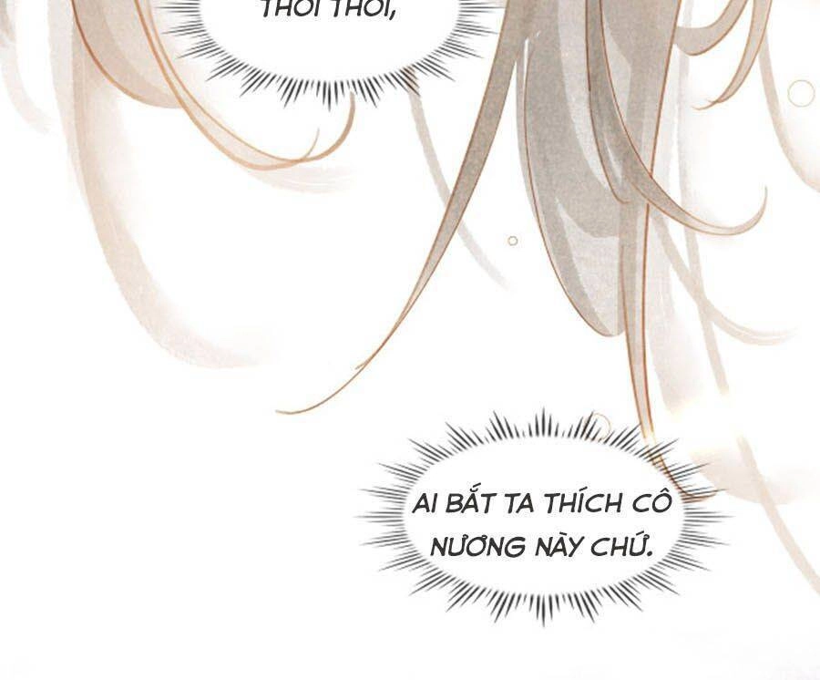 Tiểu Sư Phụ, Tóc Giả Của Ngài Rơi Rồi! Chapter 42 - 74