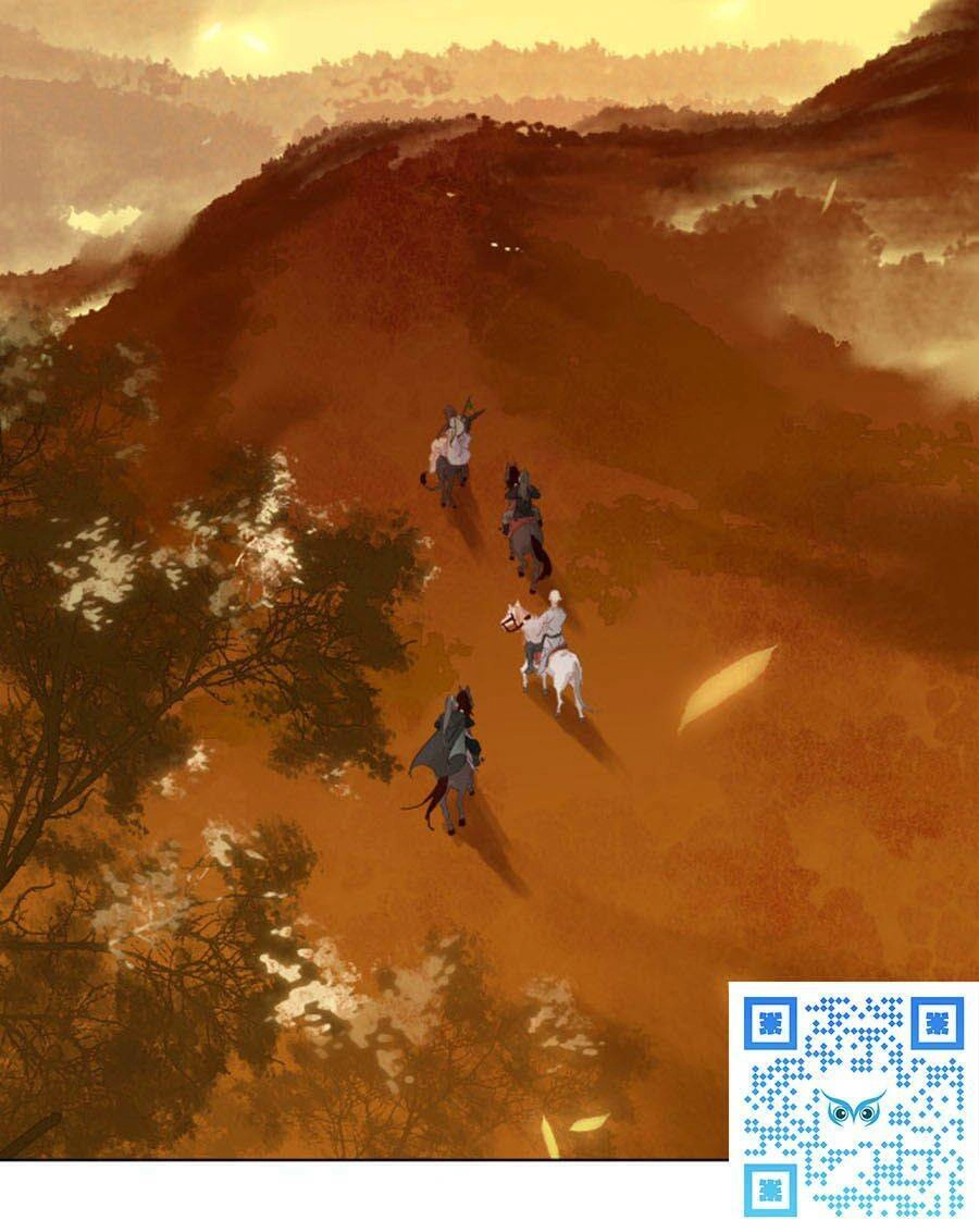 Tiểu Sư Phụ, Tóc Giả Của Ngài Rơi Rồi! Chapter 42 - 76